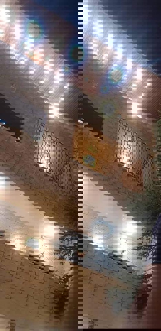 https://api.keyfinder.net/Uploads/LowResolutionPhotos/ad44c2ac-a6f9-40cb-9c1d-1bd18e514ee8_638852318850119017.jpg
