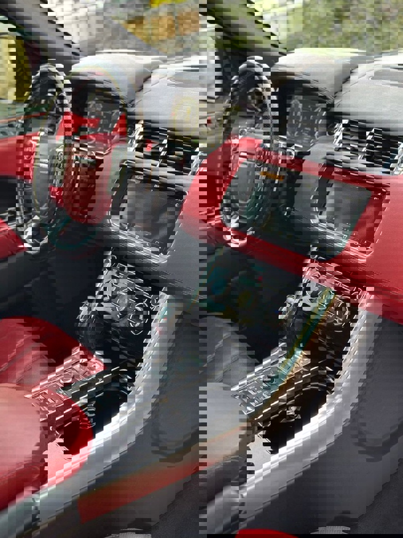 https://api.keyfinder.net/Uploads/LowResolutionPhotos/ad5abd43-1d7b-42b6-b55c-037ca2f55ce0_638817053951120715.jpg