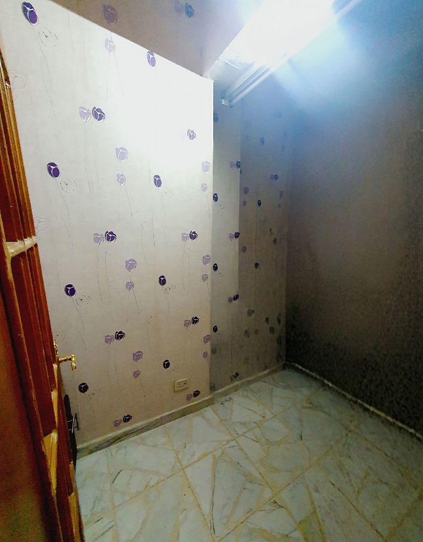 https://api.keyfinder.net/Uploads/LowResolutionPhotos/ad620202-69e4-4b2a-a56f-4ba7ae9a7531_638922367478342202.jpg