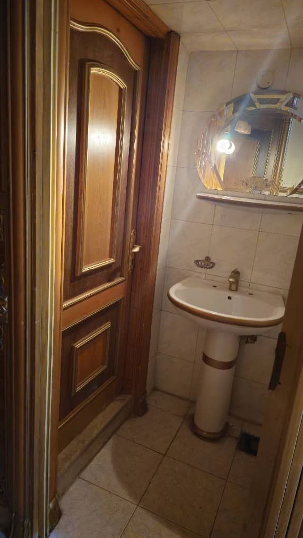https://api.keyfinder.net/Uploads/LowResolutionPhotos/ad683d55-0705-4e84-8e81-58c0f46f22fd_638743707757598635.jpg