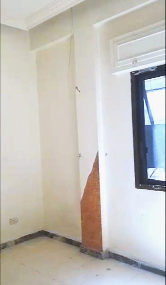 https://api.keyfinder.net/Uploads/LowResolutionPhotos/ad8f7197-ecaf-4844-8f98-ef83e16a3a79_638855920295938811.jpg