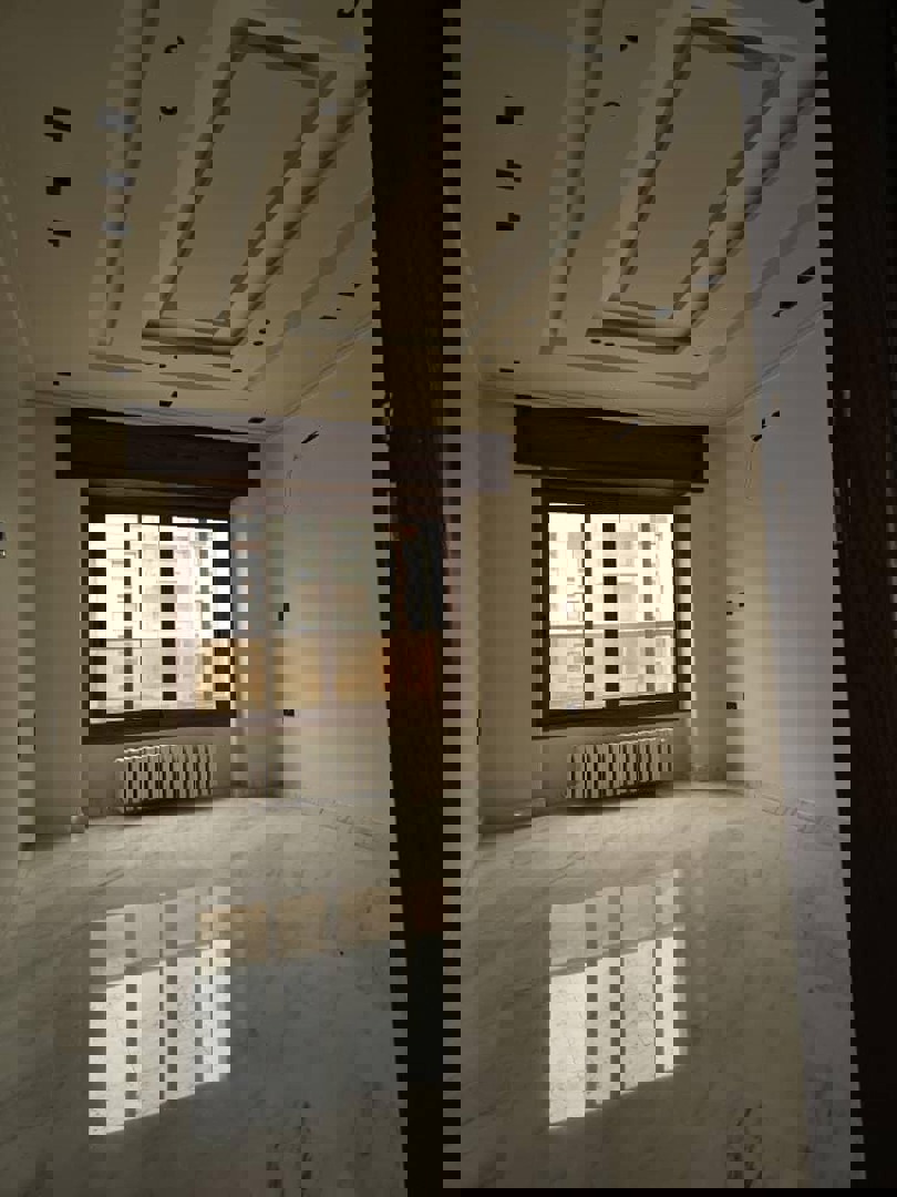 https://api.keyfinder.net/Uploads/LowResolutionPhotos/adb44968-92fd-49d0-912c-10b73bad6846_638927594950056018.jpg