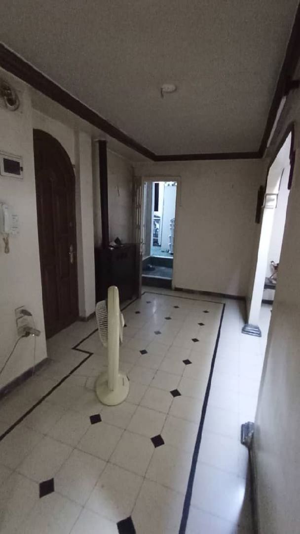 https://api.keyfinder.net/Uploads/LowResolutionPhotos/ade36aca-c3a0-4b40-b57d-964f96a6ed07_638937065690665899.jpg
