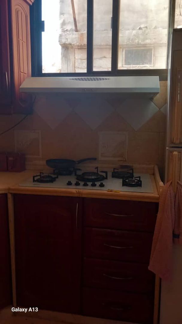 https://api.keyfinder.net/Uploads/LowResolutionPhotos/ade73a7c-0563-48d6-96da-16a6b4f2ec1c_638893341075565245.jpg