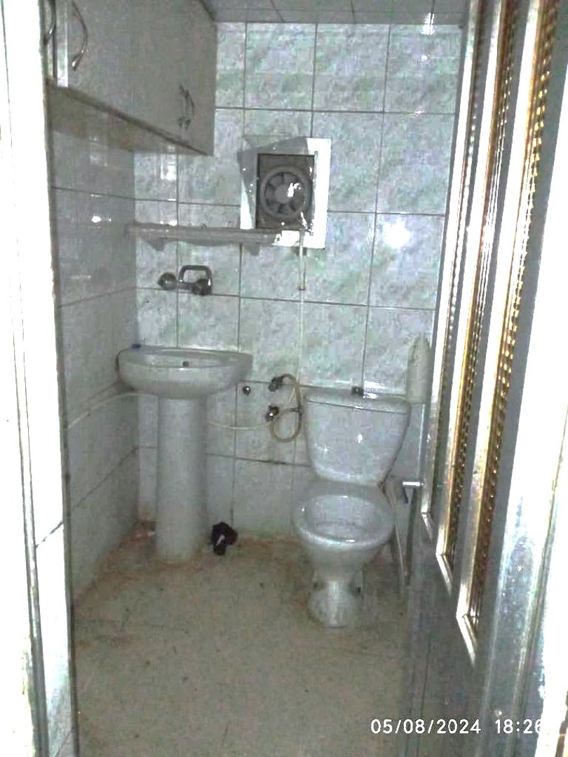 https://api.keyfinder.net/Uploads/LowResolutionPhotos/ae08caff-a5ff-45b3-8df9-1b0fed8ea135_638855884437166859.jpg