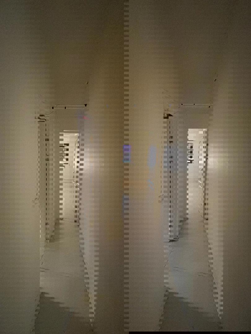 https://api.keyfinder.net/Uploads/LowResolutionPhotos/ae5d6621-dffd-4afc-aedf-475bfb1f90d5_638934677244165055.jpg