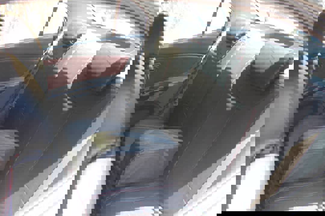 https://api.keyfinder.net/Uploads/LowResolutionPhotos/aee21309-6a62-4d31-93a0-89b592fbd9d8_638618397008202837.jpeg