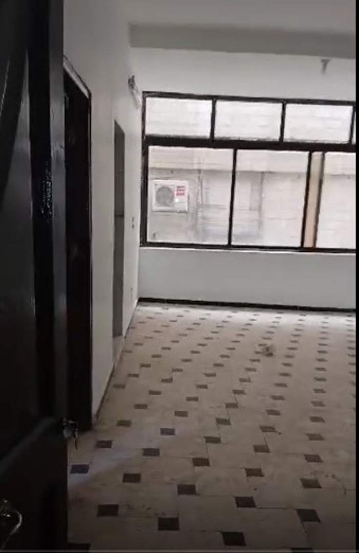 https://api.keyfinder.net/Uploads/LowResolutionPhotos/aee8a670-6c59-4ffa-89be-4ee64ec39f4d_638915472117513990.jpg