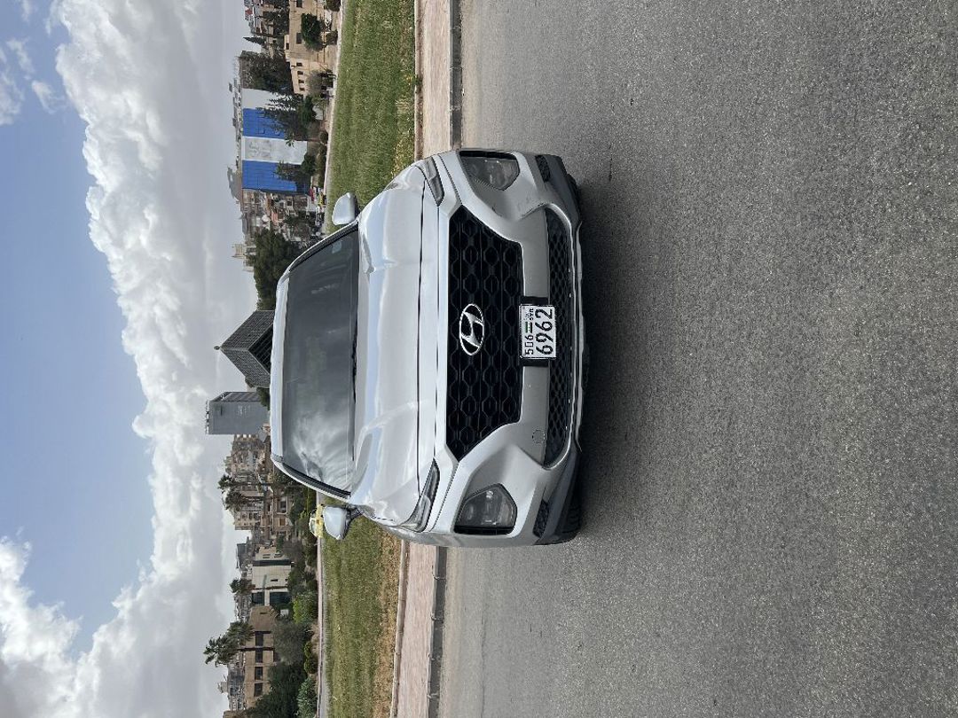 https://api.keyfinder.net/Uploads/LowResolutionPhotos/af0faa1c-7b07-435b-97ae-dd6adbf5c45b_638872329085997991.jpg