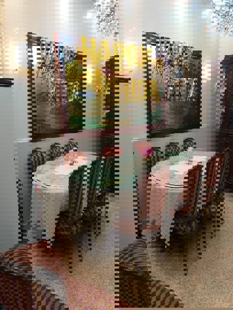 https://api.keyfinder.net/Uploads/LowResolutionPhotos/af667dee-92e7-4d80-bf8a-7bfa319c387e_638946625246424725.jpg