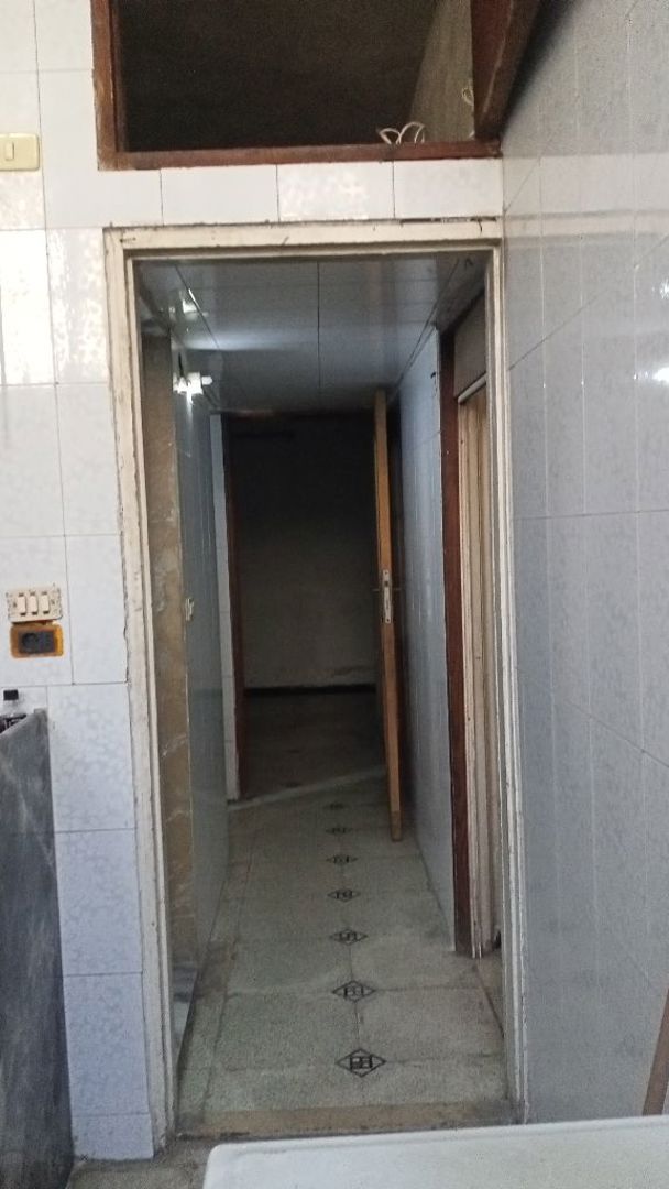https://api.keyfinder.net/Uploads/LowResolutionPhotos/af98e69e-4fe6-49eb-8f82-2b631db6820b_638845634027063898.jpg