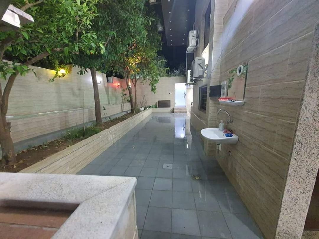 https://api.keyfinder.net/Uploads/LowResolutionPhotos/af9fb1c1-22b4-48f6-a5e1-e3e0edce7463_638964883218529070.jpg