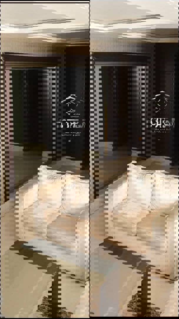 https://api.keyfinder.net/Uploads/LowResolutionPhotos/afda5317-870c-4c5f-a1fd-7aca6a9370d3_638945053941502885.jpg