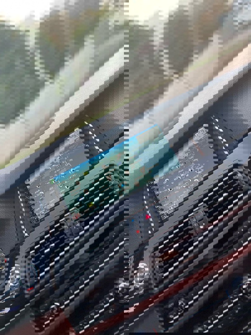 https://api.keyfinder.net/Uploads/LowResolutionPhotos/afe53585-bc11-4ea7-8a48-d7b91f3dea9f_638819888762447999.jpg
