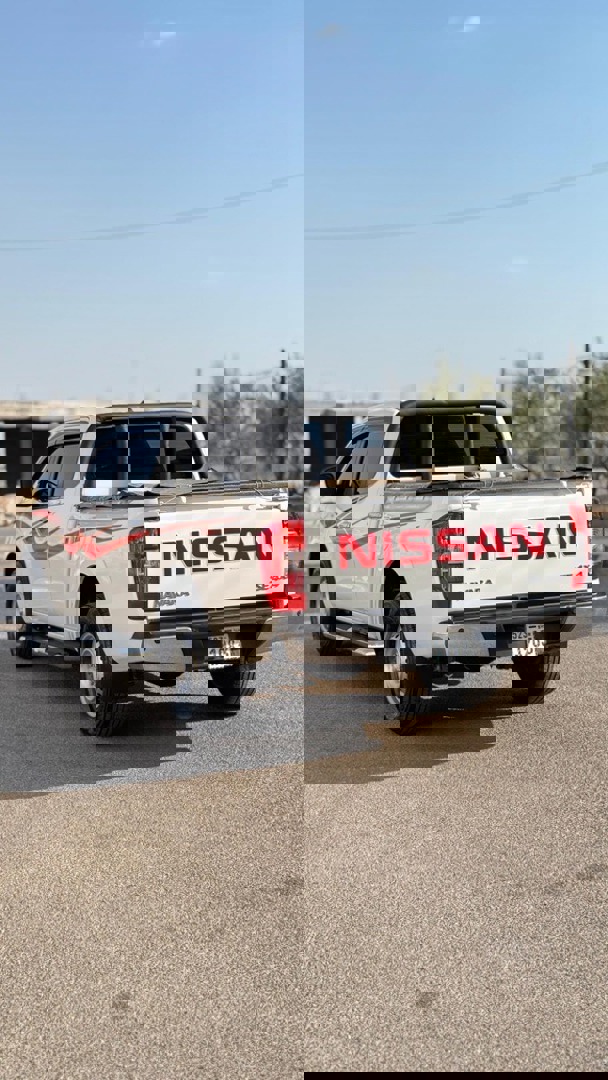 https://api.keyfinder.net/Uploads/LowResolutionPhotos/b00f1803-ec14-4eb3-8c8b-1352331e321e_638885791270857804.jpg