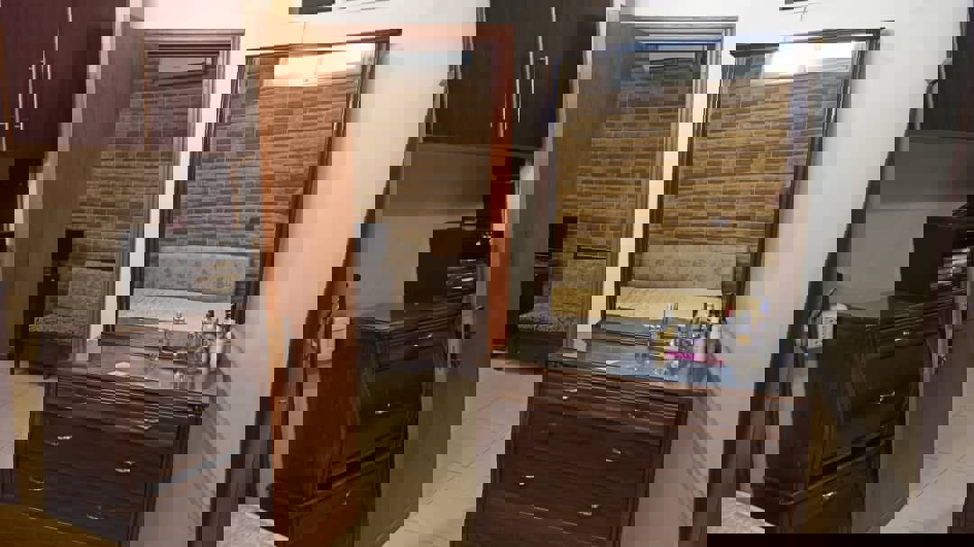 https://api.keyfinder.net/Uploads/LowResolutionPhotos/b0108ec7-3355-4298-b5de-67a5669fc930_638948321955087869.jpg
