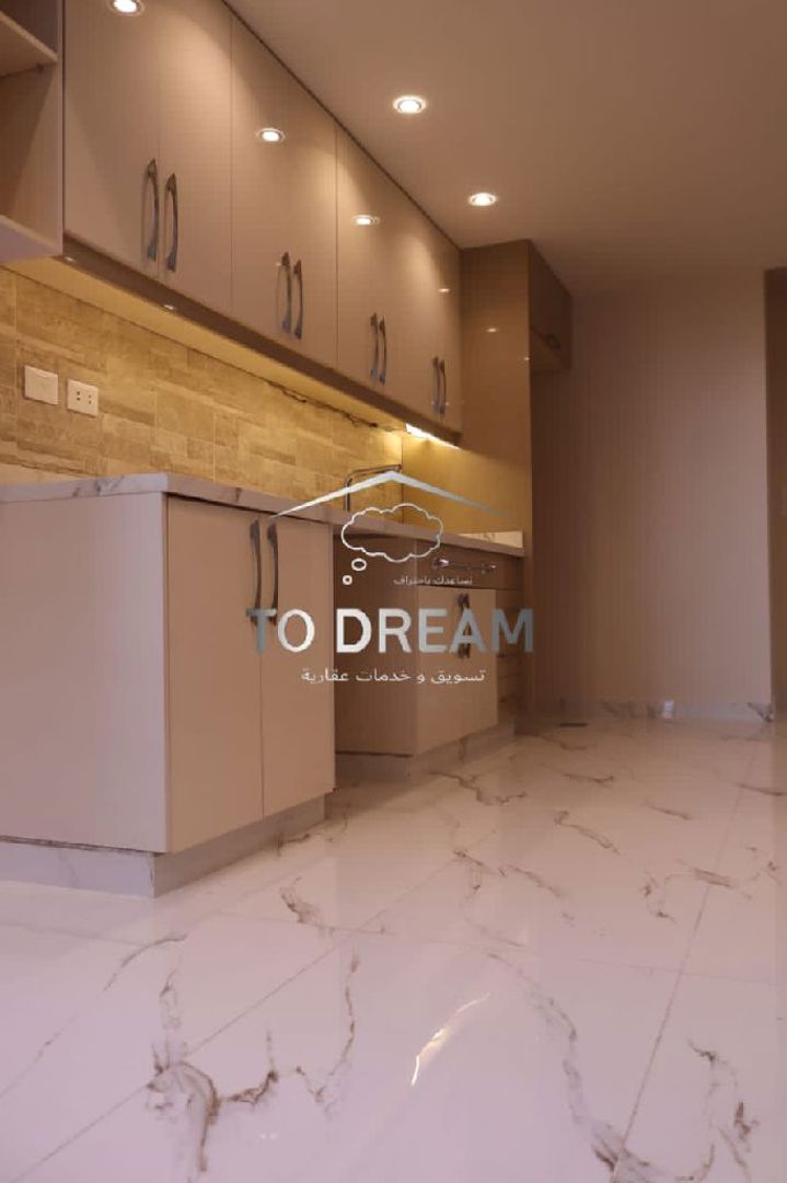 https://api.keyfinder.net/Uploads/LowResolutionPhotos/b0cdff0a-2e5e-4449-8773-cfd3b1c0dc34_638851535657002679.jpg