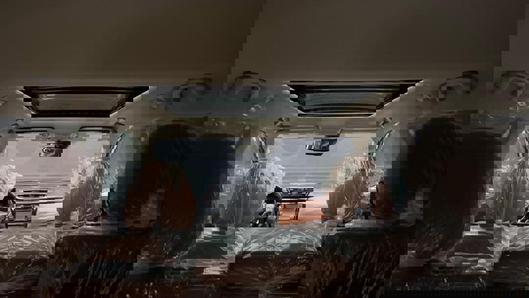 https://api.keyfinder.net/Uploads/LowResolutionPhotos/b1251cac-3a61-433e-8848-45112e5d90a1_638829063732354401.jpg