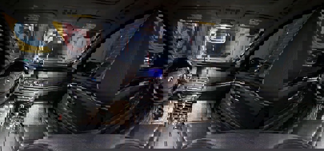 https://api.keyfinder.net/Uploads/LowResolutionPhotos/b1a70ee3-b7a4-4452-a7aa-ce736f105793_638928378051814369.jpg