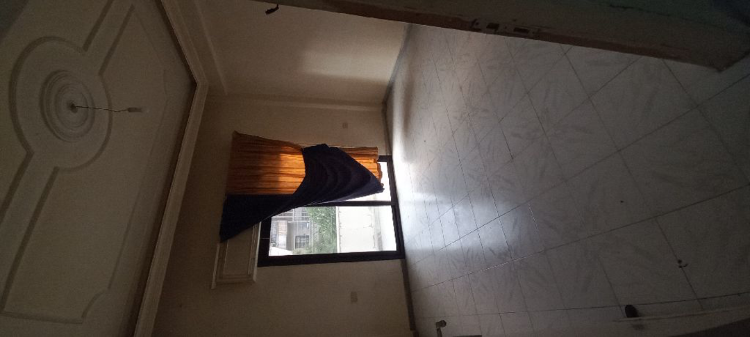https://api.keyfinder.net/Uploads/LowResolutionPhotos/b200e7dc-4479-483b-833f-65705ac436ec_638601840695207296.png