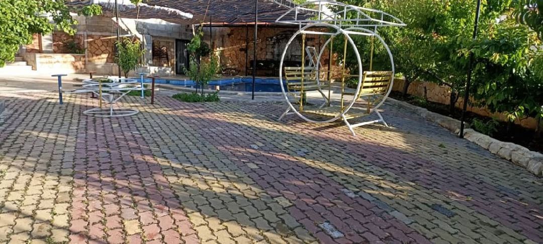 https://api.keyfinder.net/Uploads/LowResolutionPhotos/b205be2d-97aa-47e7-b0c3-1f6209303358_638861982431368094.jpg