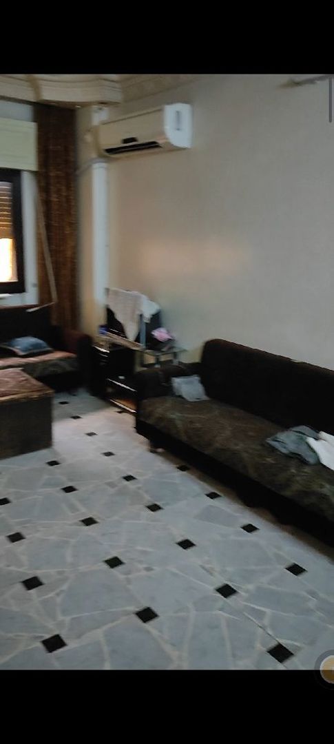 https://api.keyfinder.net/Uploads/LowResolutionPhotos/b222549e-62e4-4bdb-b36a-fdc158fc314e_638628785850789741.jpg
