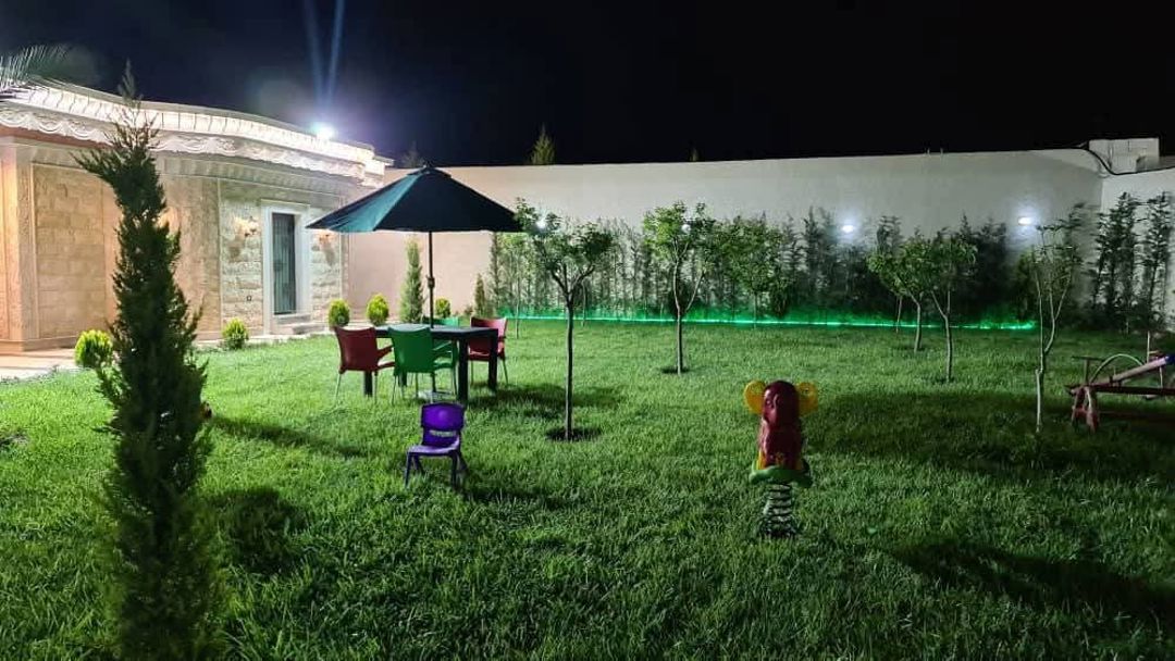 https://api.keyfinder.net/Uploads/LowResolutionPhotos/b25b9c05-ef35-4ece-a598-268af9a9b1ee_638898347555484703.jpg