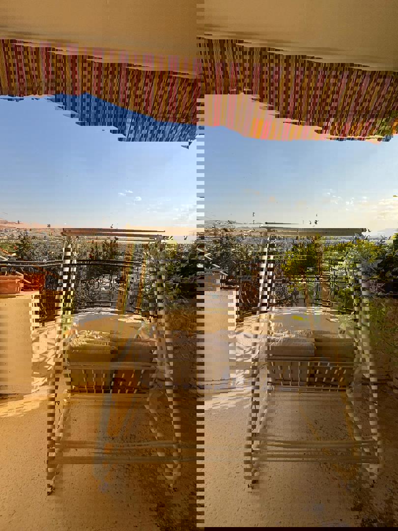 https://api.keyfinder.net/Uploads/LowResolutionPhotos/b291fbe4-7527-44b2-a8f1-753afafafc56_638934677272140545.jpg