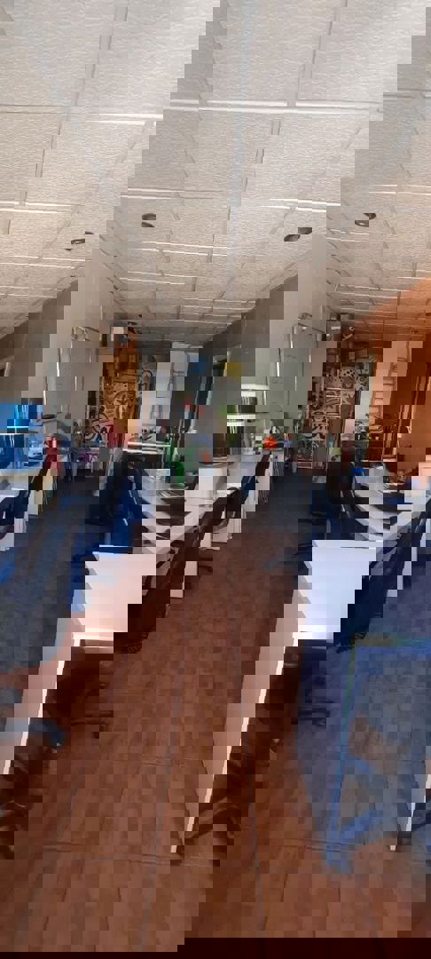 https://api.keyfinder.net/Uploads/LowResolutionPhotos/b2c0c4aa-bd0f-4dd2-88d8-85ae0cea9321_638870626901755420.jpg