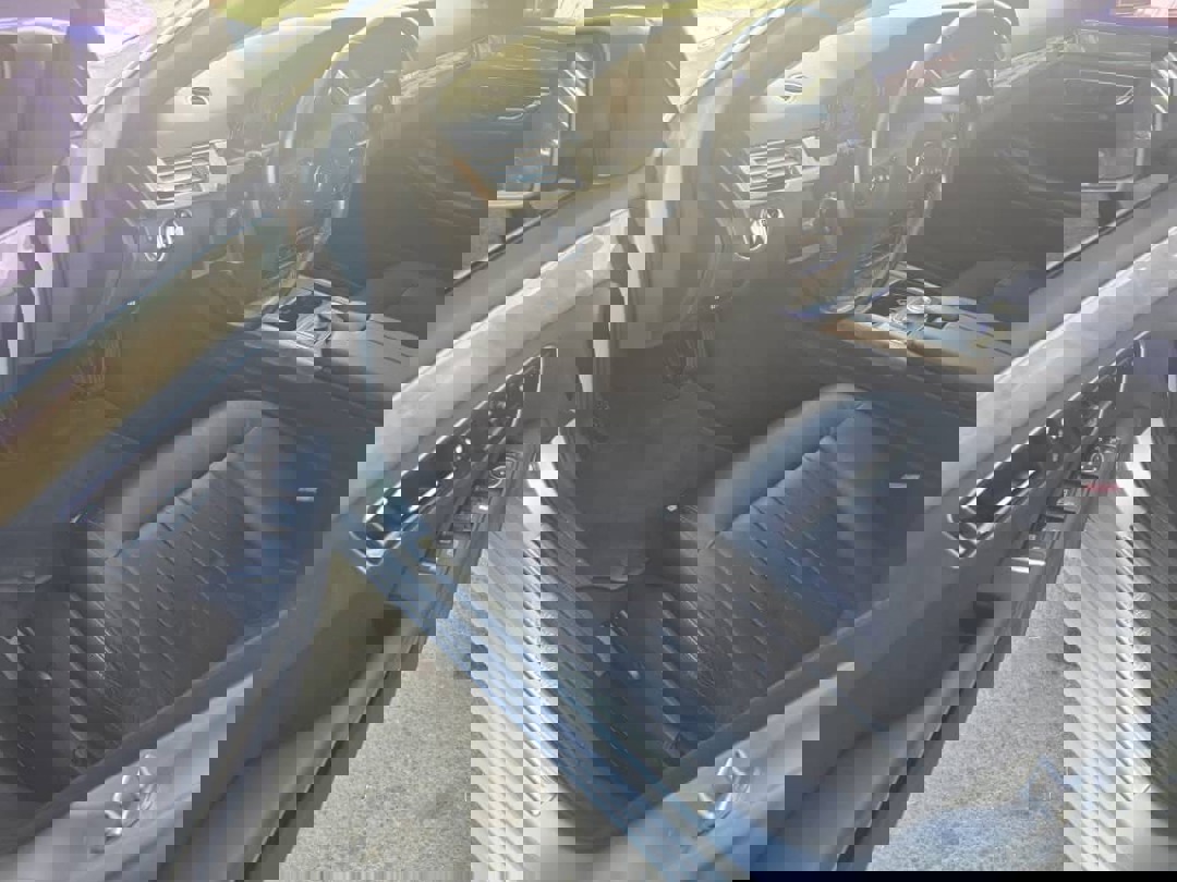 https://api.keyfinder.net/Uploads/LowResolutionPhotos/b2c2b8b5-abc8-45a0-bef4-6f4a87f4eb7b_638817068157822306.jpg