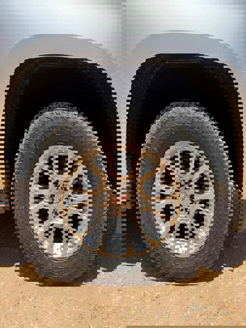 https://api.keyfinder.net/Uploads/LowResolutionPhotos/b36e4a5a-9130-4a46-9448-8c4e5ff1008f_638940490945921950.jpg