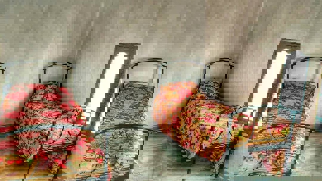 https://api.keyfinder.net/Uploads/LowResolutionPhotos/b3c04733-d6f2-4ed6-bb2c-606d7b4f99f0_638942426649896687.jpg