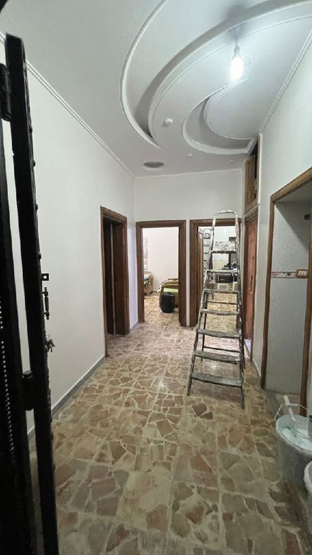 https://api.keyfinder.net/Uploads/LowResolutionPhotos/b40315aa-0856-4f7f-9622-1cd9256f408c_638853245523416635.jpg