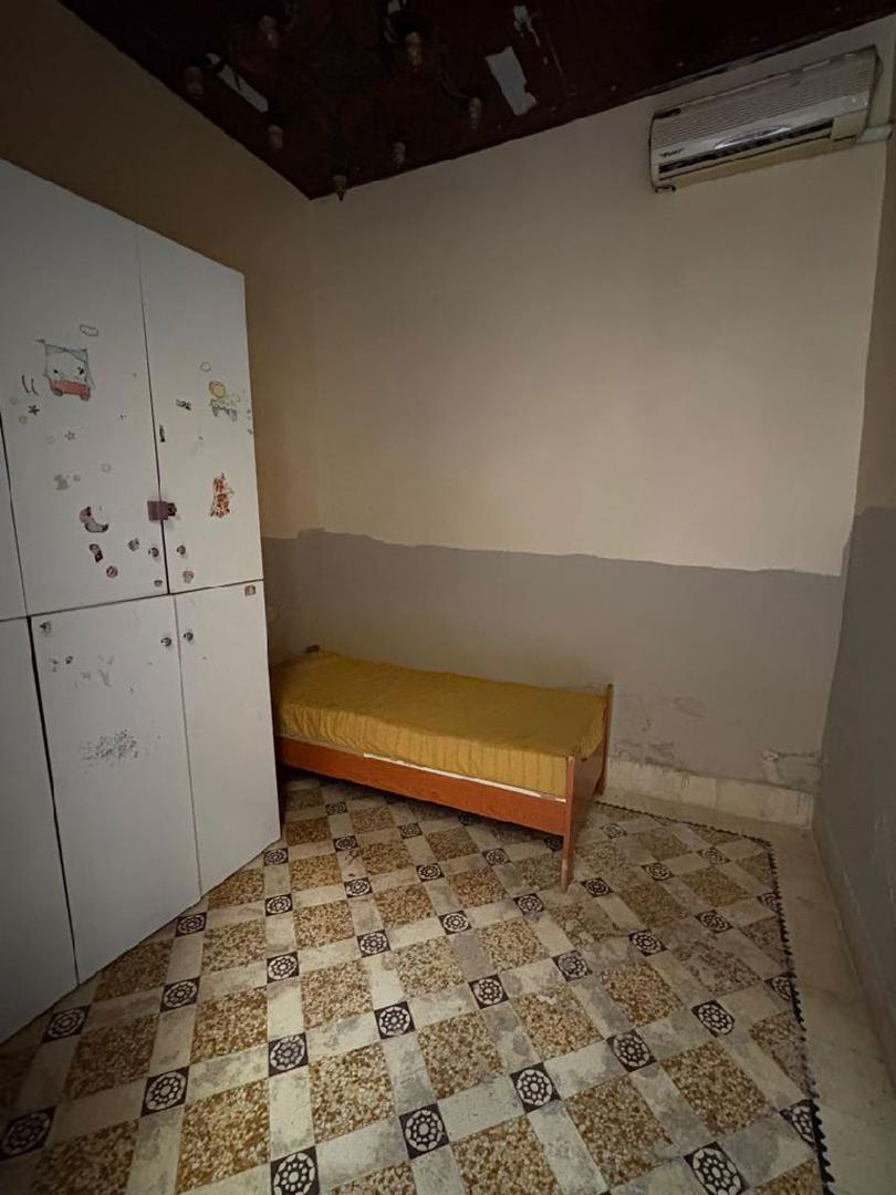 https://api.keyfinder.net/Uploads/LowResolutionPhotos/b42d56a5-1079-4c33-ad57-1af072d303e9_638925091898088878.jpg