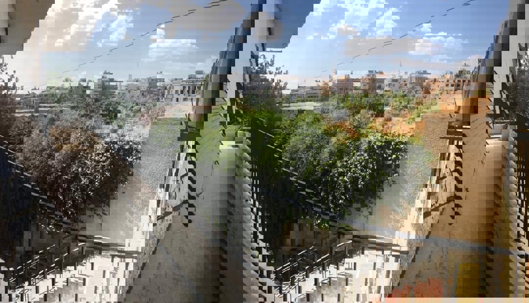 https://api.keyfinder.net/Uploads/LowResolutionPhotos/b4540ee3-fca2-4305-8e08-daa96f76a828_638824814175823024.jpg