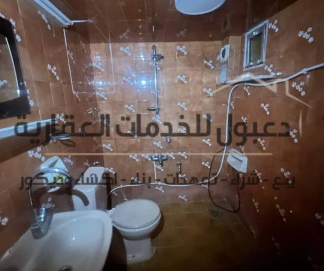 https://api.keyfinder.net/Uploads/LowResolutionPhotos/b4722277-bd5c-47b1-bb91-39b0fc7d4612_638888679966776762.jpg