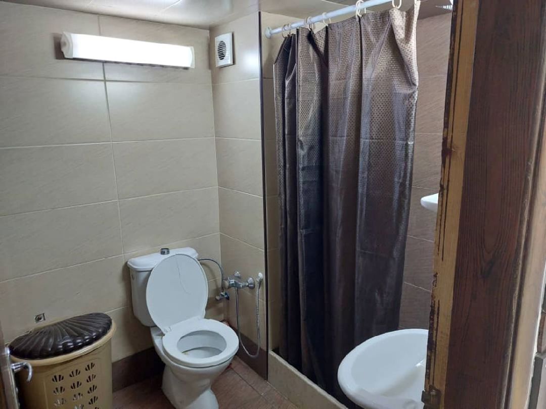 https://api.keyfinder.net/Uploads/LowResolutionPhotos/b4bff7dd-a315-4eb8-b0dd-0e751ac94529_638890799380551957.jpg