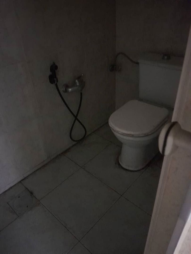 https://api.keyfinder.net/Uploads/LowResolutionPhotos/b4d42d2b-20d0-4c10-9448-f53646bf86ac_638813917614697925.jpg