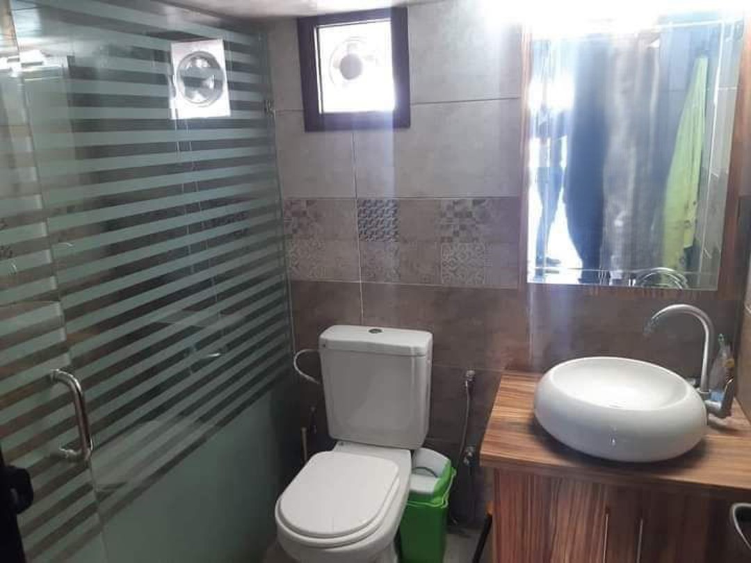 https://api.keyfinder.net/Uploads/LowResolutionPhotos/b532f79c-0a78-4eca-8108-8bd9e5438b31_638798803541753038.jpg