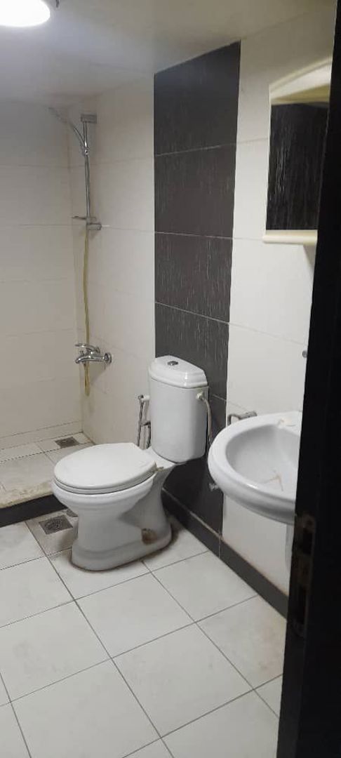 https://api.keyfinder.net/Uploads/LowResolutionPhotos/b55e8f7d-c188-4842-a36a-396220f9cf5d_638960383906491875.jpg