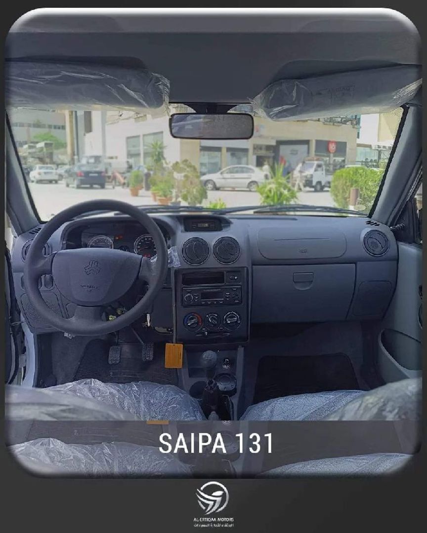 https://api.keyfinder.net/Uploads/LowResolutionPhotos/b5f65e85-3857-47ca-998b-0798ca8dea54_638627863580386066.jpg