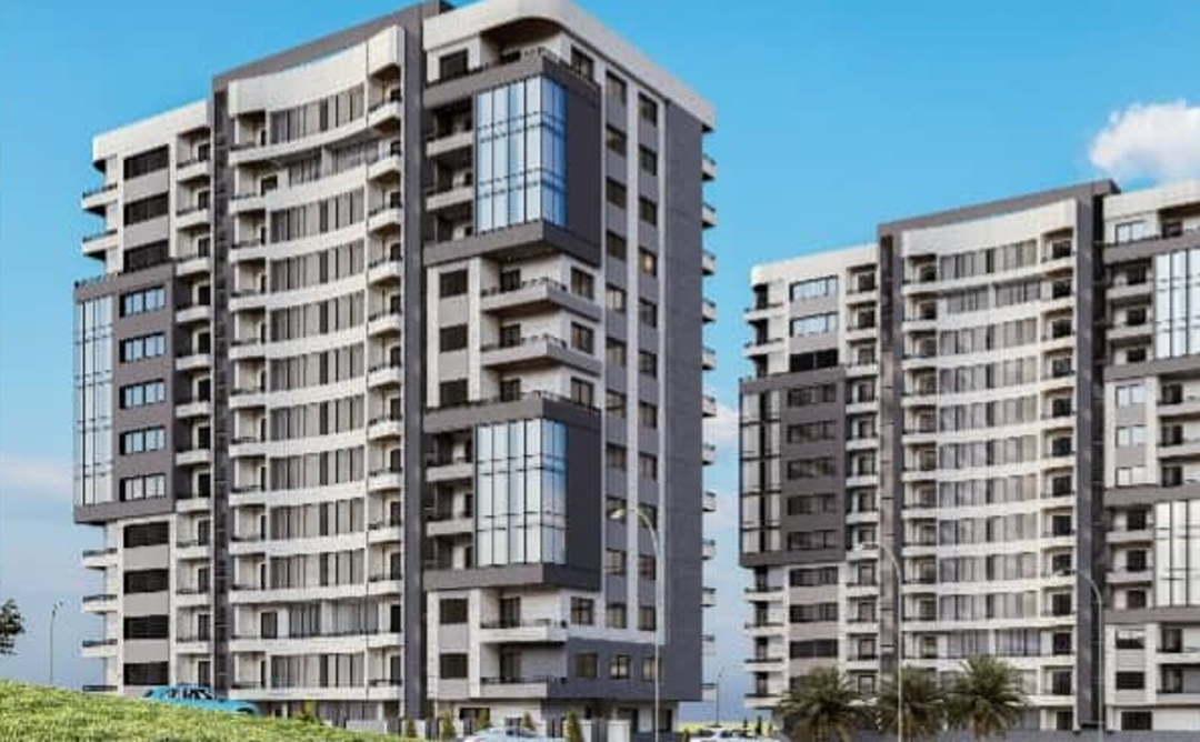 Dummar Project