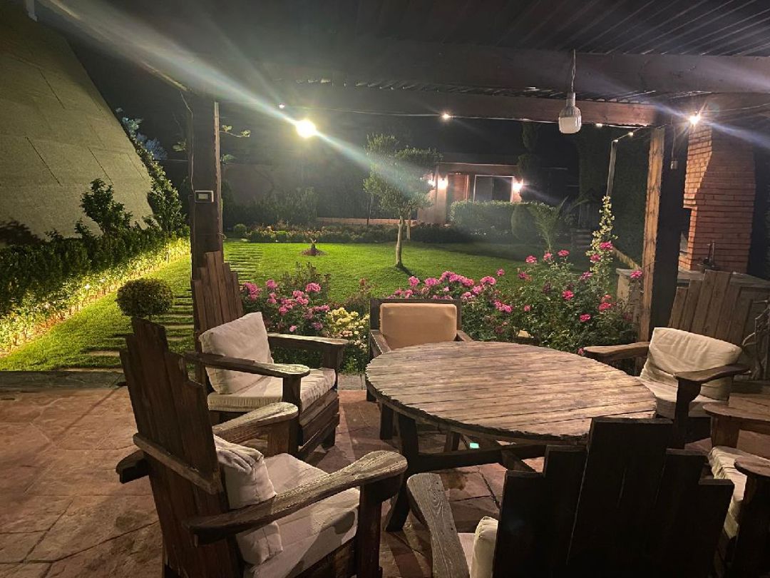 https://api.keyfinder.net/Uploads/LowResolutionPhotos/b6016d53-7c2c-4086-b9e0-a3310f4017c3_638835259686817526.jpg