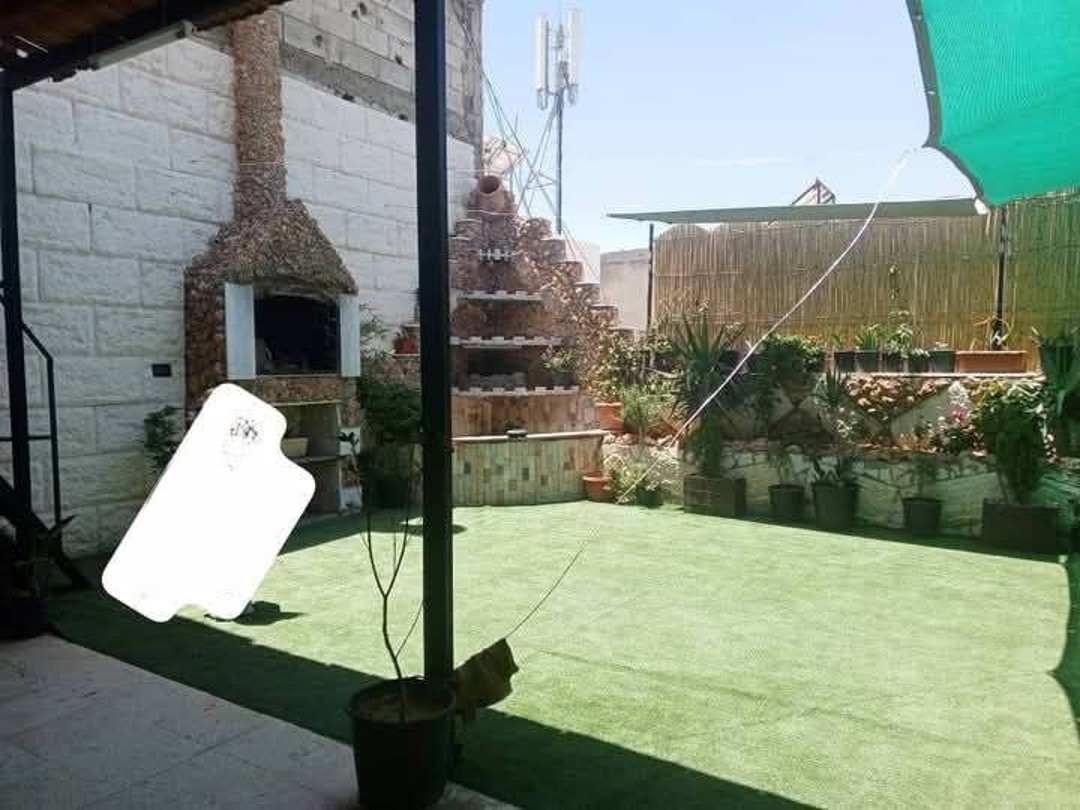 https://api.keyfinder.net/Uploads/LowResolutionPhotos/b6524d7d-8be1-483c-9e1f-64ba608d94bd_638840406140268124.jpg