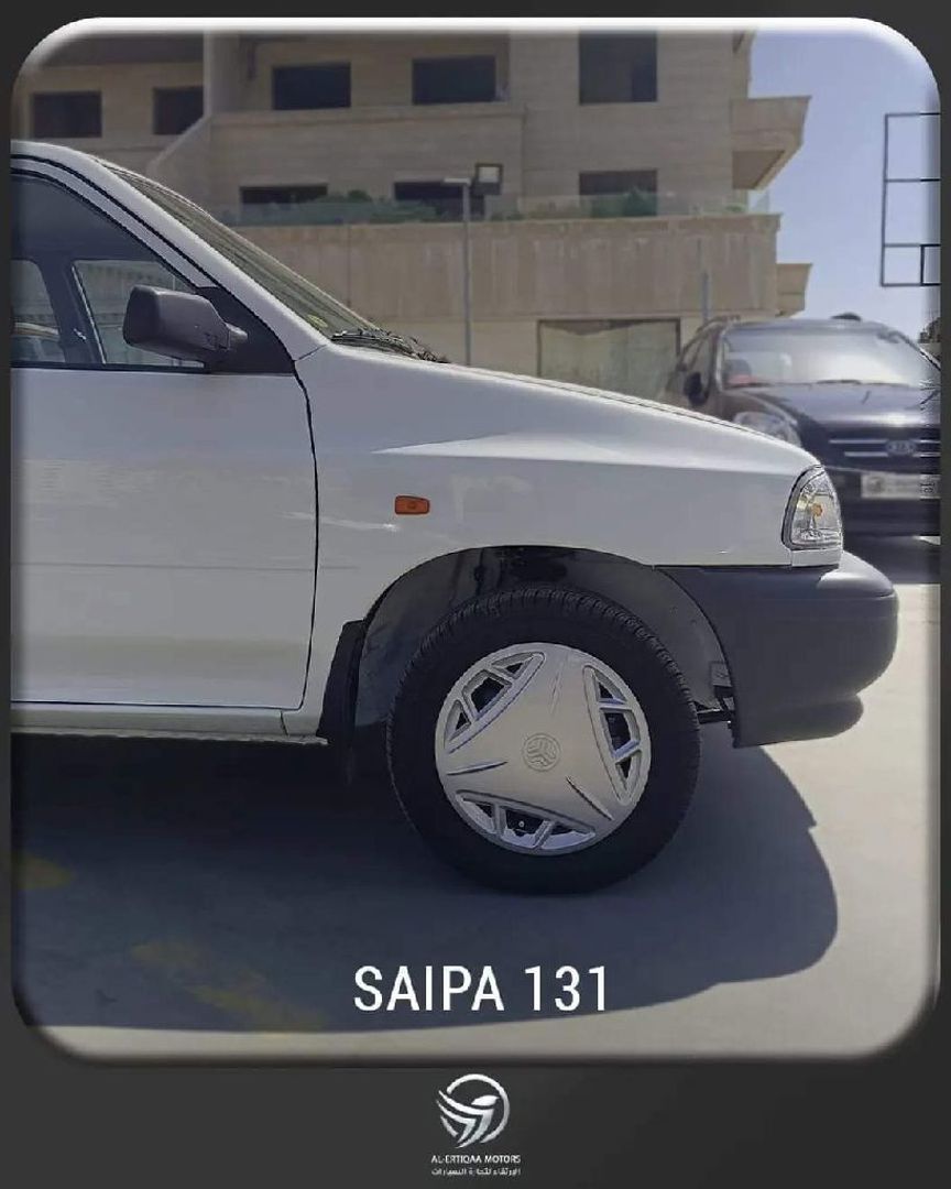https://api.keyfinder.net/Uploads/LowResolutionPhotos/b6907fcb-03c8-4bde-95bd-44c05b815c1d_638627863584255111.jpg