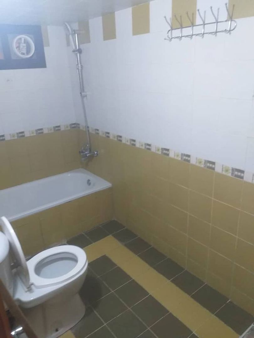 https://api.keyfinder.net/Uploads/LowResolutionPhotos/b6adc940-9f08-43ba-84d8-a6f4d4aca3ad_638898220677802824.jpg