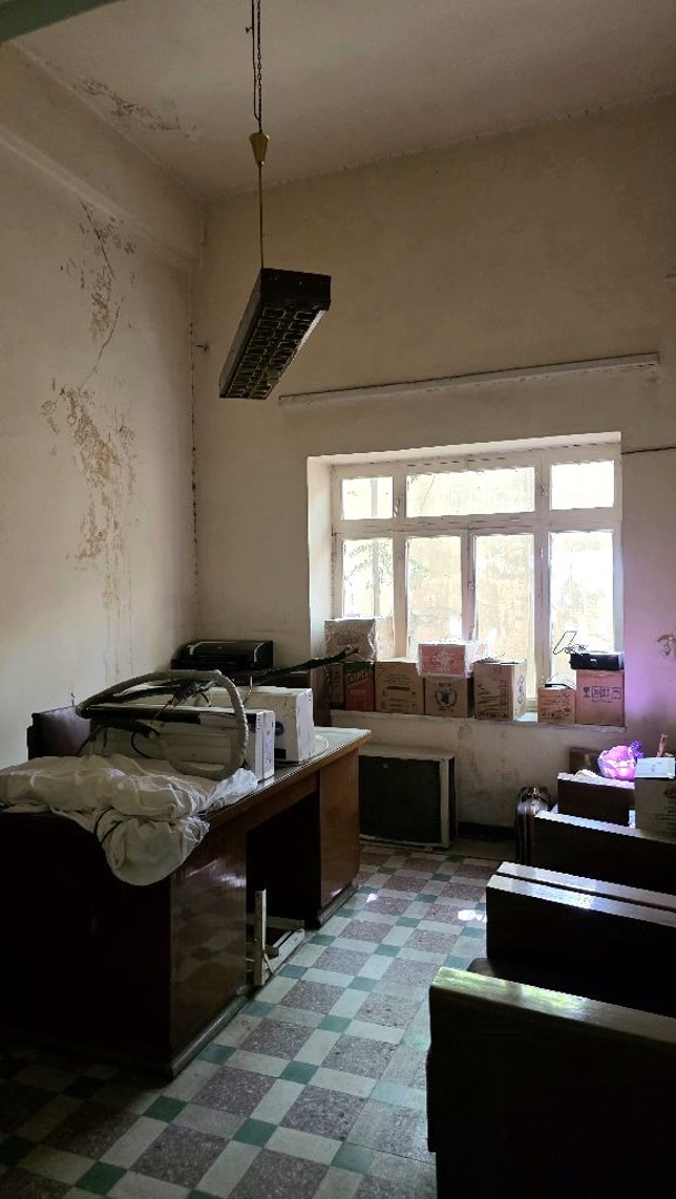 https://api.keyfinder.net/Uploads/LowResolutionPhotos/b6b987be-da1a-4650-b90e-12487d54fcd4_638958760274296096.jpg