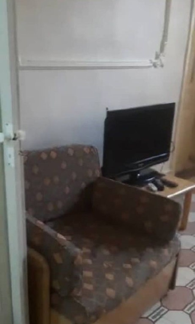 https://api.keyfinder.net/Uploads/LowResolutionPhotos/b6cc0191-58fd-4006-9bf2-305441bd722e_638938085205854786.jpg