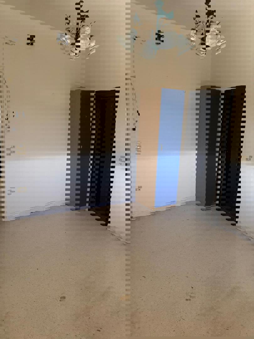 https://api.keyfinder.net/Uploads/LowResolutionPhotos/b714b510-bd6f-49ca-8c47-1d10b5acce5d_638934677260985549.jpg