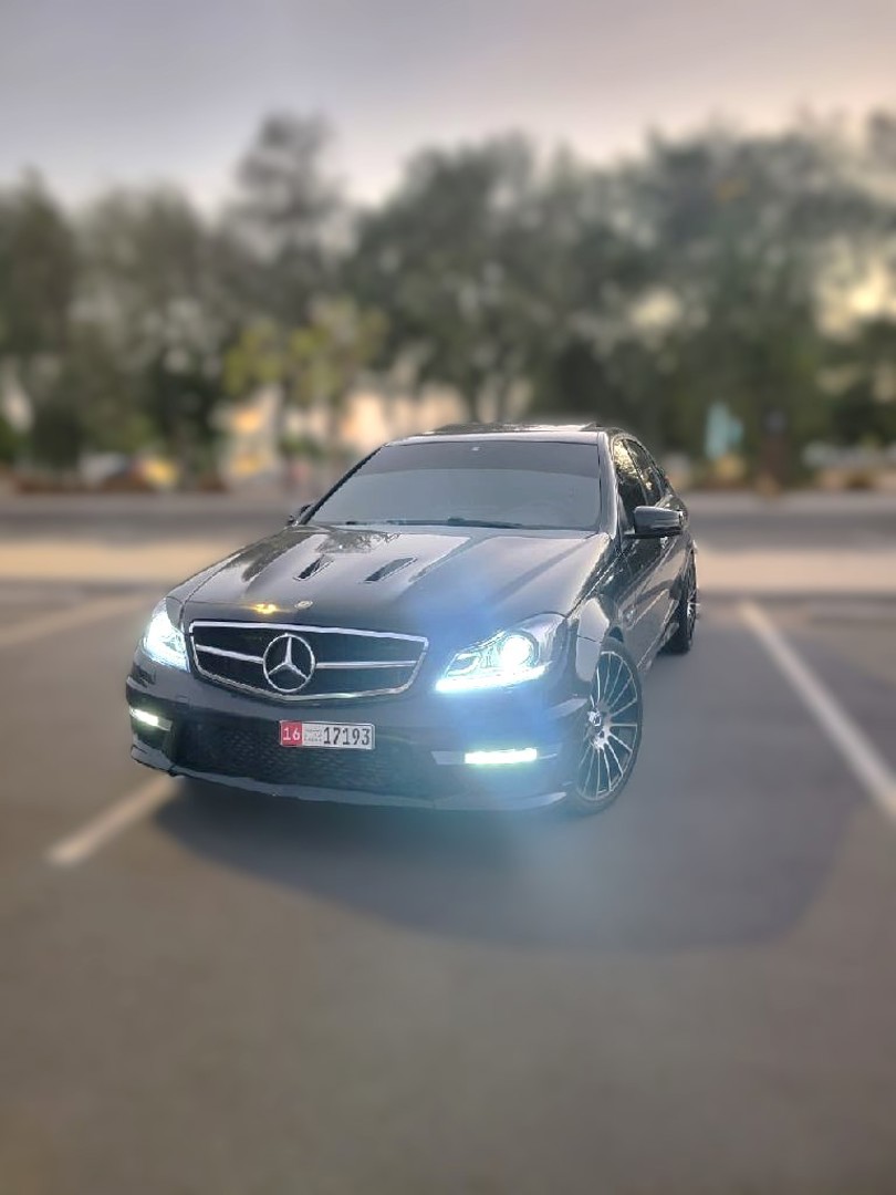 https://api.keyfinder.net/Uploads/LowResolutionPhotos/b77e5c80-08be-4497-8e10-93c872e9178e_638851462852145909.jpg
